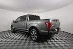 2016 Ford F-150 SuperCrew Cab 4x4 Pickup for sale #DTC6358 - photo 2