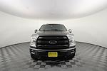 2016 Ford F-150 SuperCrew Cab 4x4 Pickup for sale #DTC6358 - photo 4