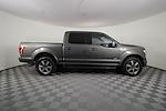 2016 Ford F-150 SuperCrew Cab 4x4 Pickup for sale #DTC6358 - photo 6