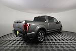 2016 Ford F-150 SuperCrew Cab 4x4 Pickup for sale #DTC6358 - photo 7