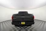 2016 Ford F-150 SuperCrew Cab 4x4 Pickup for sale #DTC6358 - photo 8