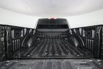 2016 Ford F-150 SuperCrew Cab 4x4 Pickup for sale #DTC6358 - photo 9