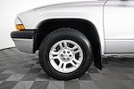 2004 Dodge Dakota Club Cab 4x2 Pickup for sale #DTC6371 - photo 10