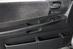 2004 Dodge Dakota Club Cab 4x2 Pickup for sale #DTC6371 - photo 11