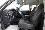 2004 Dodge Dakota Club Cab 4x2 Pickup for sale #DTC6371 - photo 12