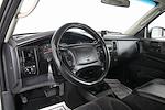 2004 Dodge Dakota Club Cab 4x2 Pickup for sale #DTC6371 - photo 13