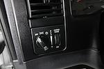 2004 Dodge Dakota Club Cab 4x2 Pickup for sale #DTC6371 - photo 14