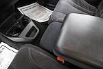 2004 Dodge Dakota Club Cab 4x2 Pickup for sale #DTC6371 - photo 16
