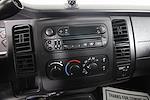 2004 Dodge Dakota Club Cab 4x2 Pickup for sale #DTC6371 - photo 17
