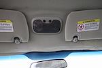 2004 Dodge Dakota Club Cab 4x2 Pickup for sale #DTC6371 - photo 18