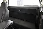 2004 Dodge Dakota Club Cab 4x2 Pickup for sale #DTC6371 - photo 19