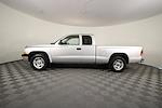 2004 Dodge Dakota Club Cab 4x2 Pickup for sale #DTC6371 - photo 3
