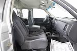 2004 Dodge Dakota Club Cab 4x2 Pickup for sale #DTC6371 - photo 20