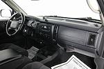 2004 Dodge Dakota Club Cab 4x2 Pickup for sale #DTC6371 - photo 21