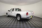 2004 Dodge Dakota Club Cab 4x2 Pickup for sale #DTC6371 - photo 2