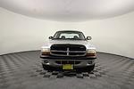 2004 Dodge Dakota Club Cab 4x2 Pickup for sale #DTC6371 - photo 4