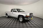 2004 Dodge Dakota Club Cab 4x2 Pickup for sale #DTC6371 - photo 5