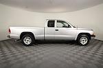 2004 Dodge Dakota Club Cab 4x2 Pickup for sale #DTC6371 - photo 6