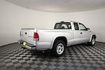 2004 Dodge Dakota Club Cab 4x2 Pickup for sale #DTC6371 - photo 7
