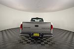 2004 Dodge Dakota Club Cab 4x2 Pickup for sale #DTC6371 - photo 8
