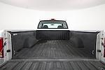 2004 Dodge Dakota Club Cab 4x2 Pickup for sale #DTC6371 - photo 9
