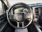 Used 2014 Ram 1500 Sport Crew Cab for sale #DTC6429 - photo 12