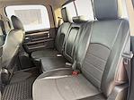 Used 2014 Ram 1500 Sport Crew Cab for sale #DTC6429 - photo 13
