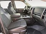 Used 2014 Ram 1500 Sport Crew Cab for sale #DTC6429 - photo 15