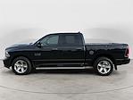 Used 2014 Ram 1500 Sport Crew Cab for sale #DTC6429 - photo 3