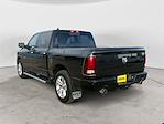 Used 2014 Ram 1500 Sport Crew Cab for sale #DTC6429 - photo 2