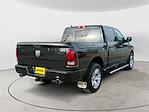 Used 2014 Ram 1500 Sport Crew Cab for sale #DTC6429 - photo 5