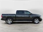Used 2014 Ram 1500 Sport Crew Cab for sale #DTC6429 - photo 6