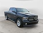 Used 2014 Ram 1500 Sport Crew Cab for sale #DTC6429 - photo 7