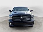Used 2014 Ram 1500 Sport Crew Cab for sale #DTC6429 - photo 8