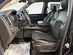Used 2014 Ram 1500 Sport Crew Cab for sale #DTC6429 - photo 9