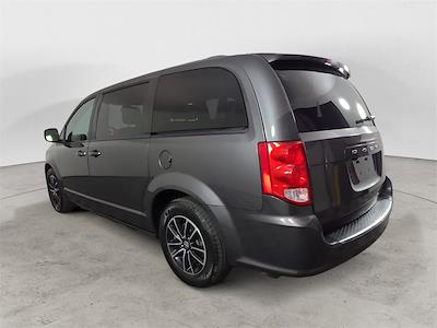 2018 Dodge Grand Caravan FWD Minivan for sale #DTC6481 - photo 2