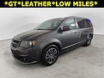2018 Dodge Grand Caravan FWD Minivan for sale #DTC6481 - photo 1