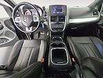 2018 Dodge Grand Caravan FWD Minivan for sale #DTC6481 - photo 10