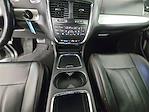 2018 Dodge Grand Caravan FWD Minivan for sale #DTC6481 - photo 11