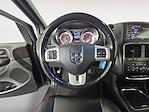 2018 Dodge Grand Caravan FWD Minivan for sale #DTC6481 - photo 12
