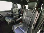 2018 Dodge Grand Caravan FWD Minivan for sale #DTC6481 - photo 13