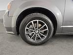 2018 Dodge Grand Caravan FWD Minivan for sale #DTC6481 - photo 14