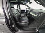 2018 Dodge Grand Caravan FWD Minivan for sale #DTC6481 - photo 15