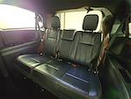 2018 Dodge Grand Caravan FWD Minivan for sale #DTC6481 - photo 16