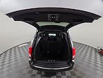 2018 Dodge Grand Caravan FWD Minivan for sale #DTC6481 - photo 17