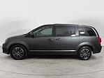 2018 Dodge Grand Caravan FWD Minivan for sale #DTC6481 - photo 3