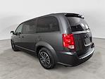 2018 Dodge Grand Caravan FWD Minivan for sale #DTC6481 - photo 2