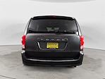 2018 Dodge Grand Caravan FWD Minivan for sale #DTC6481 - photo 4