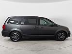 2018 Dodge Grand Caravan FWD Minivan for sale #DTC6481 - photo 6