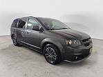 2018 Dodge Grand Caravan FWD Minivan for sale #DTC6481 - photo 7